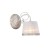 1 lamp