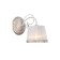 Wall lamp (sconces) Campovaglio E14 40W