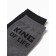 A set of men's socks KAFTAN KING, p. 41-44 (27-29 cm), 2 pairs