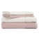 Sofi de Marko Tina No. 3 towels set, size 50x90 cm - 2 pcs, 70x140 cm - 2 pcs