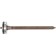 Board Matrix 57481, for Neuler 3053028