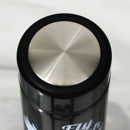 Fly High thermos, 500 ml-4
