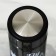 Fly High thermos, 500 ml