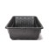 Sailing Clokushi Centerplast 1450 "Standard" with linings, 150 x 71 x 26 cm