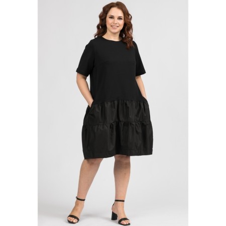 Women's dress, size 44-1
