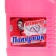 Antifreeze polar explorer - 40, red, 5 kg