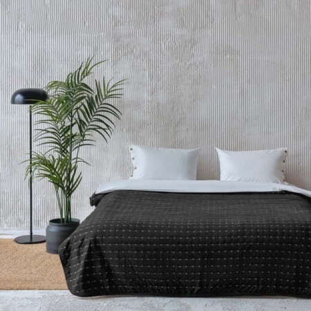 Persia cover, size 220x240 cm