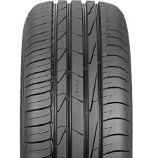 Summer tire Ikon Ters Autograph Aqua 3 SUV 225/55 R18 98V