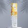 Diffusor for home, aromatic perfume, flavor with sticks, Breesal. Aroma Sphere, 40 ml, 1001 night