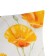 Pillowcase decorative Ethel Maquis 40 x 40 cm, 100% cotton