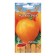 Seeds Tomat "Honey Heart", Early Ned, 0.05 g