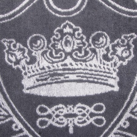 Tenle Ethel "King" 50x90cm, 100% cotton, 420g/m2-2
