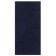 Set Gift Ethel towel 30x60 cm and accessories (7 items)