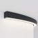 Components for LED strip LED Strip Alm-3535R-B-D-90 ° -1.5M