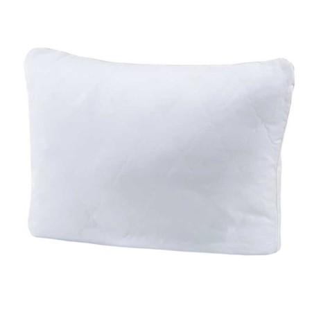 Melissa pillow, size 50x70 cm, micro -slot