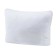 Melissa pillow, size 50x70 cm, micro -slot