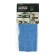 Universal microfiber napkin, 30 x 30 cm, 220 g/m