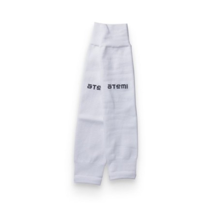 Golfs football atemi, white color, ASSK-002SS23-WHT, size 35-37-2