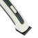 Luazon Ltri-11, 3 W, 3 mm, battery, gray haircut