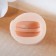 Silicone Mold "Half of Makaruna" 1.5x2.3x1.3 cm