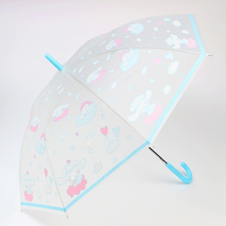 Children's umbrella "Tenderness" d = 94 cm, mix-3