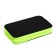 Penal 2 sections 110*190 PCT fabric 11-42 "Black-Yarko-Salatus" 56331