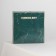 A set of porcelain plates Royal, 3 objects: D = 18/23/25.7 cm, white color