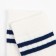 Noski children's minku cente-white, rr 16-18 cm