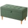 Puf Anta 750x400hn420 Green Rog.