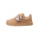 Sneakers for the girl PlayTode, size 29