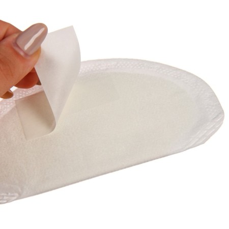 Set of liners for the bra, 10 pcs.-3