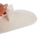 Set of liners for the bra, 10 pcs.