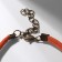 Bracelet Assorted Candy Dreams, Color, 20 size