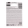 Battery Alkalin Varta Longlife Max Power, C, LR14-2BL, 1.5V, blister, 2 pcs.