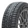 Winter -haired tire of the Compassal Winter Stud 225/60 R17 103T