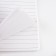 Diary in the cover of Shaker A5, 96 sheets Avo Good Days
