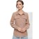Female shirt, size 54