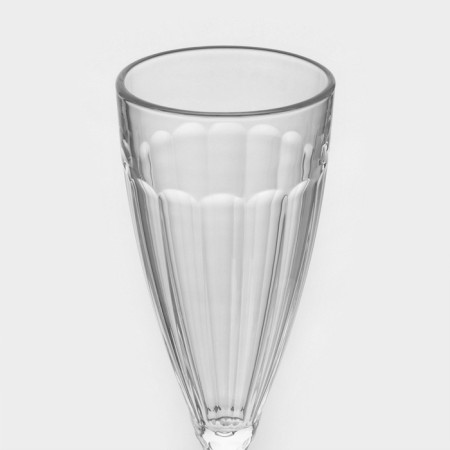 Glass glass for the triumph cocktail, 300 ml-2