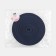 Rate string, 30 mm, 50 ± 1 m, density 12.5 g/m, dark blue color No. 30