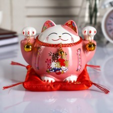 Piggy bank Ceramics 