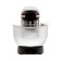 Mixer Energy EN-265, planetary, 800 W, 5 l, 5 speeds, black