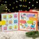 Gift Folding Box "Well, wait a minute!" 21 x 6 x 22 cm