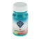 GUASH artistic in the bank 100 ml, ZHK "Master class", turquoise (1727507)