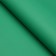 Matte film, basic colors, green, 0.5 x 10 m, 65 μm