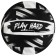 Volleyball Minsa Play Hard, PVC, machine stitches, 18 panels, p. 5