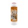 Little One Sand for bathing, 1 kg