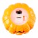 Submarine LED "Pumpkin"