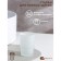 Savanna toothbrushes “Guarantor”, d = 6.7 cm