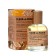 Women's perfume water Vegan Love Studio Fleur-a-Fleur, 50 ml (based on Fleur Narcotique (ex nihilo)