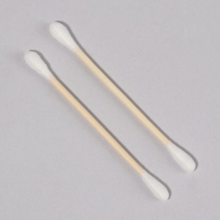 Wooden -based sticks, 7 cm, 48 pcs-5